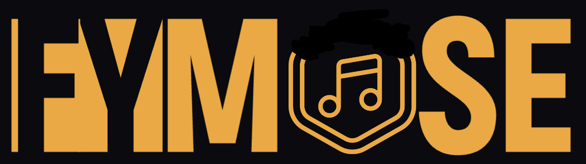 FYmuse